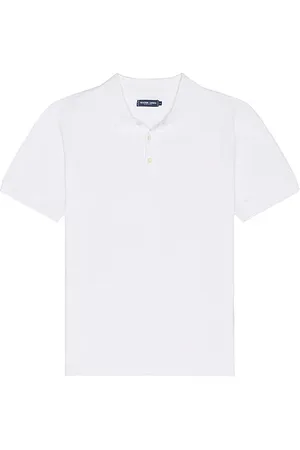 Frescobol Carioca Horacio Polo in - . Size L (also in M, S, XL/1X).