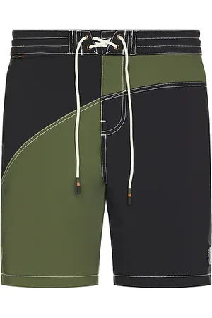 Dark Seas Aliso Boardshort in - . Size 30 (also in 31, 32, 34, 36, 38).