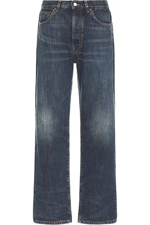 Jeanerica Vega Jeans in - Blue. Size 30 (also in 31, 32, 33, 34, 36).