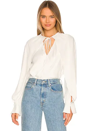 Simkhai Naya Bodysuit in - . Size S (also in XS).