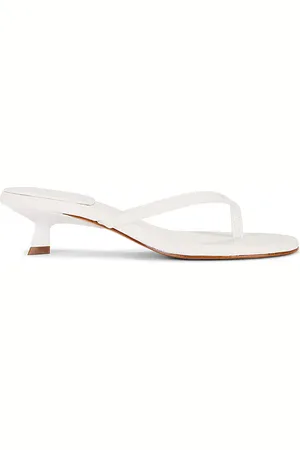 Schutz Carolyn Sandal in - . Size 7 (also in 8).