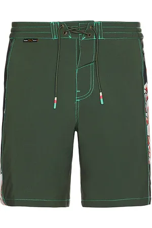 Dark Seas Rincon Boardshort in - . Size 30 (also in 31, 32, 34, 36, 38).