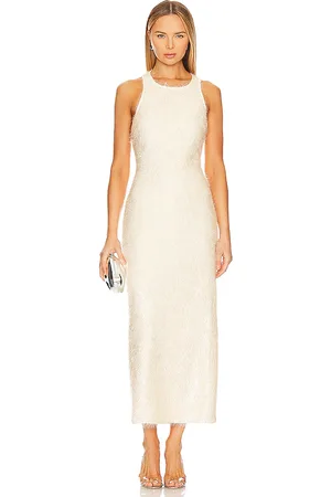 SIMON MILLER Lash Lou Dress in - . Size 6 (also in 8).