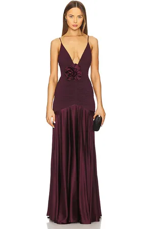 Silvia Tcherassi Sana Dress in - . Size M (also in S).