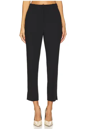 Favorite Daughter The Favorite Cigarette Pant in - . Size 10 (also in 4).