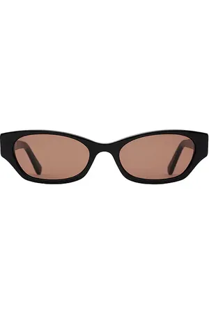 DMY STUDIOS Suki Sunglasses in - . Size all.