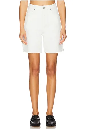 ABrand Carrie Short in - . Size 23 (also in 24, 25, 26, 27, 28, 29, 30, 31, 32, 33, 34).