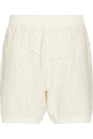 Agua Bendita Maury Short in - . Size L (also in M, S).