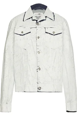 Maison Margiela Sports Jacket in - . Size 48 (also in 52).