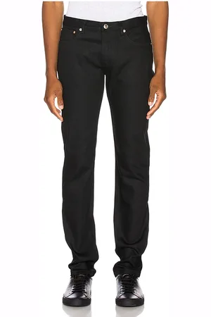 A.P.C. Petite Standard Straight Leg Jeans in - . Size 29 (also in 32).