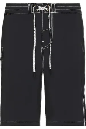 Dark Seas Time Warp Boardshort in - . Size 30 (also in 31, 32, 34, 36, 38).