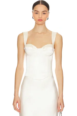 Runaway The Label Oura Bustier in - . Size M (also in S).
