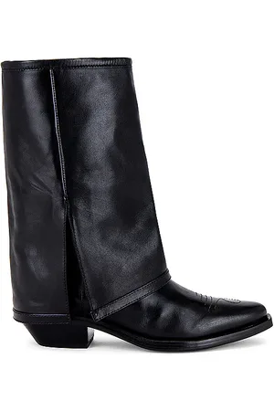 Schutz X REVOLVE Clay Boot in - . Size 10 (also in 6.5).