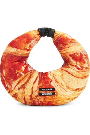 OTTOLINGER Croissant Bag in - . Size all.