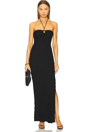 L*Space Lucca Dress in - . Size L (also in M, S, XL, XS).