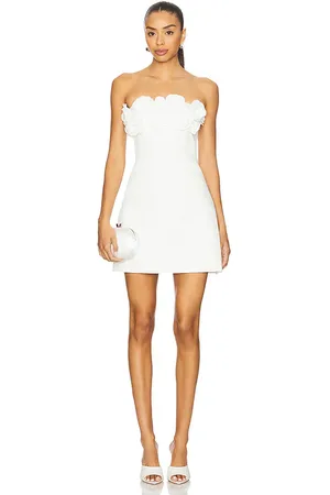 Runaway The Label Averie Mini Dress in - . Size L (also in M, S, XL, XXL).