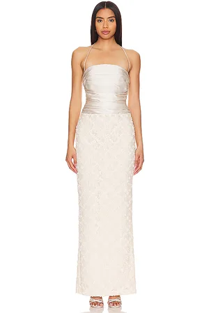 MAJORELLE Ileisha Gown in - . Size XL (also in XXS).