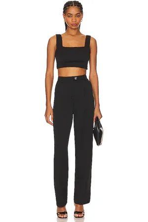 MORE TO COME Harley Tailored Pant Set in - . Size M (also in XS).