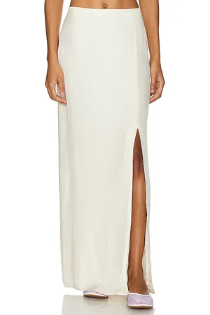 RAG&BONE Ilana Skirt in - . Size 10 (also in 12, 4).