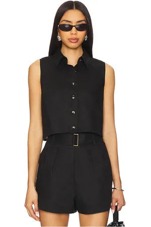 Hevron Katja Top in - . Size S (also in XL).