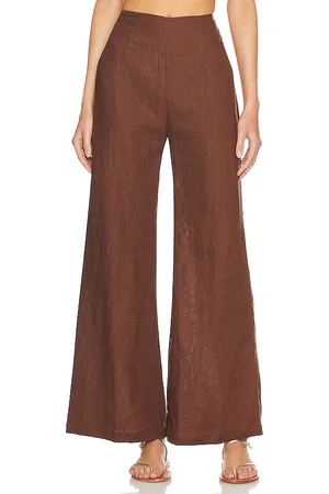 FAITHFULL THE BRAND Ottavio Pants in - . Size L (also in M).