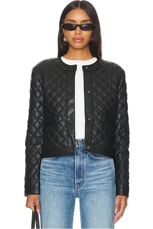 Steve Madden Martine Jacket in - . Size L (also in XL).