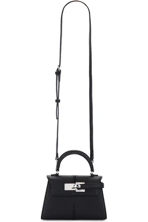 Jw Pei Elise Top Handle Bag in - . Size all.