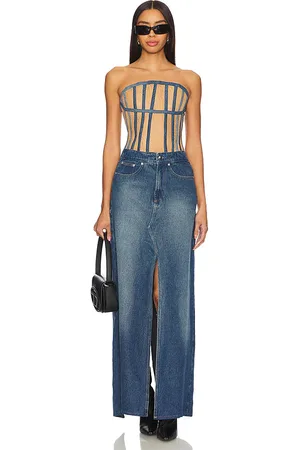 ROMEO HUNTE Hybrid Dress in - -Medium. Size S (also in XS).