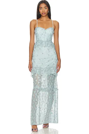 MAJORELLE Aisling Gown in - . Size M (also in XS).