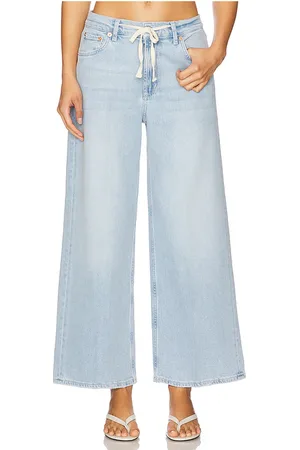 Rails Angeleno Pant in - Blue. Size 24 (also in 25, 26, 27, 28, 29, 30).