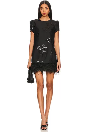 LIKELY Marullo Dress in - . Size 2 (also in 4).