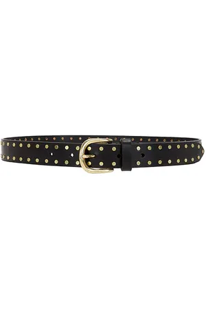 Isabel Marant Zap Belt in - . Size 80 (also in 85).