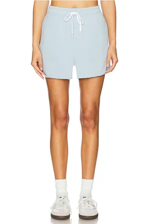 Ralph Lauren Island Standard Short in - Baby Blue. Size L (also in M, S, XL, XS, XXS).