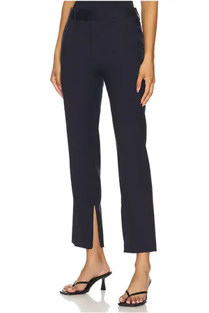 Helmut Lang Slim Pant in - . Size 2 (also in 4).