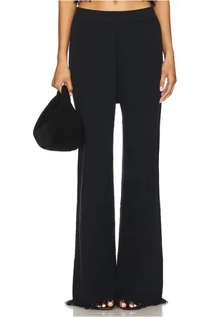 SNDYS Skyler Knit Pant in - . Size L (also in M, S, XS).