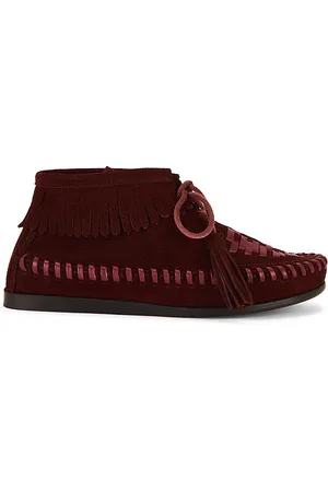 Isabel Marant Felsa Shoe in - . Size 36 (also in 37, 38, 39, 40).