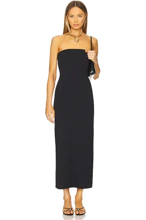 GIGI C Maya Dress in