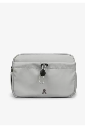 SCALPERS Homem Necessaire - Nécessaire Com Fecho Ajustável