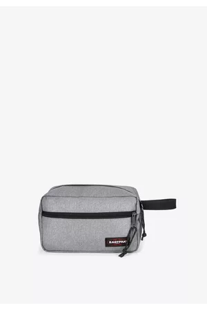 Eastpak Homem Necessaire - | Nécessaire Yap Single