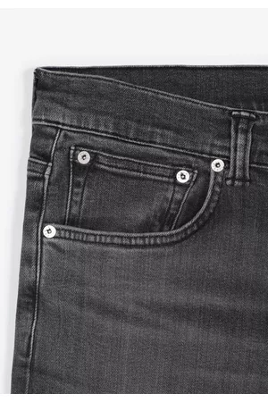 Edwin Homem Calças de ganga Slim - | Jeans Slim Tapered Ed-80 Ayano