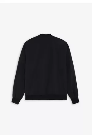 Revolution Homem Casacos Baseball - | Casaco 7756