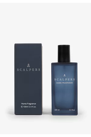SCALPERS Perfumes - Fragancia De Hogar