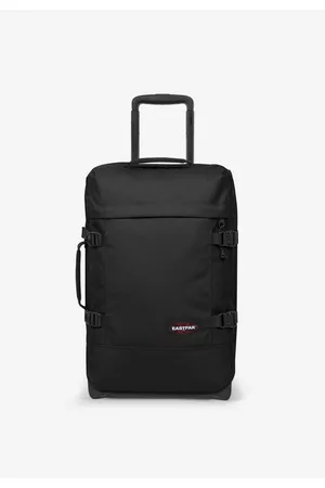 Eastpak Mochilas - | Mala De Rodas Tranverz S I