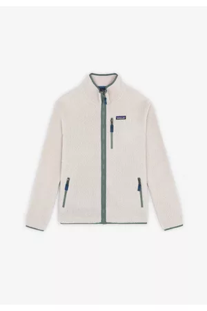 Patagonia Homem Polares - | Forro Polar M'S Retro