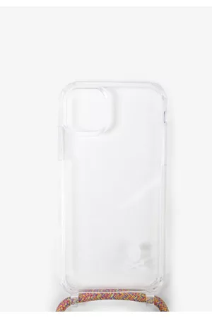 SCALPERS Mulher Phones - Capa Corda Iphone 11 Pro