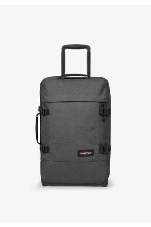 Eastpak Mochilas - | Mala De Rodas Tranverz S