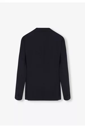 SCALPERS Homem Blazers - Beach Blazer