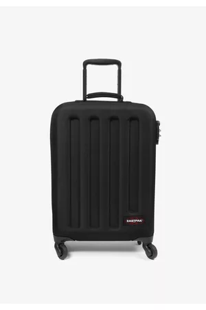 Eastpak Mulher Pastas e Mochilas Para Portátil - | Mala De Rodas 360 Tranzshell