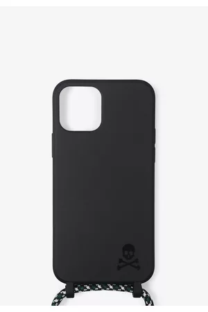 SCALPERS Mulher Phones - Capa Corda Iphone 11 Pro