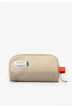 SCALPERS Homem Necessaires & Estojos - Necessaire Bicolor